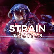 STRAIN TACTICS